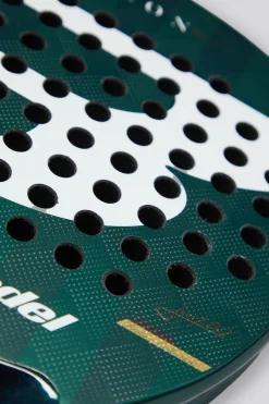 Bullpadel Icon 26