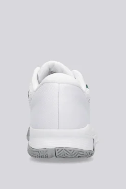 Bullpadel Icon 26v