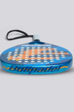 Bullpadel Indiga Boy 26