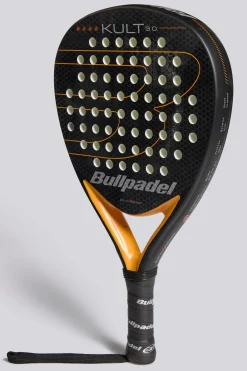 Bullpadel Kult Xs 3.0