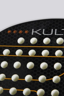 Bullpadel Kult Xs 3.0