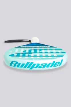 Bullpadel Madw Xs 3.0