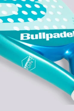 Bullpadel Madw Xs 3.0