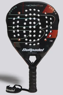 Bullpadel Neuron 02 Edge