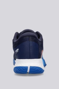 Bullpadel Neuron Vibram 25i