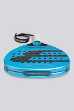 Bullpadel Vertex 05 26