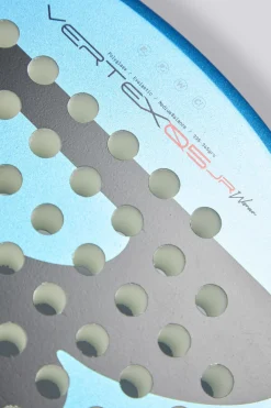Bullpadel Vertex 05 26