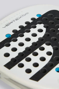 Bullpadel Vertex 05 26