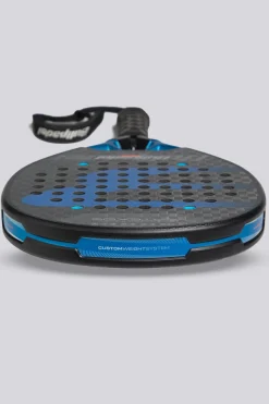 Bullpadel Vertex 05 Hybrid