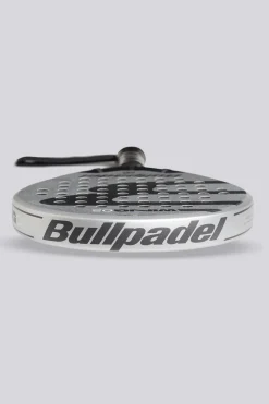 Bullpadel Wingo02 Xs 3.0 Gaby Reca