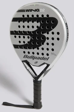 Bullpadel Wingo02 Xs 3.0 Gaby Reca
