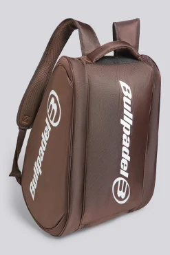 Bullpadel Wonder