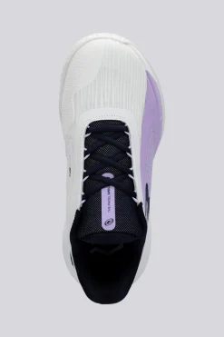 Bullpadel Wonder 26v