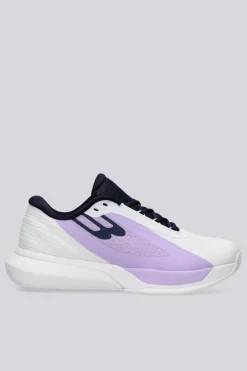 Bullpadel Wonder 26v