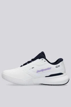 Bullpadel Wonder 26v