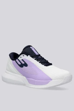 Bullpadel Wonder 26v