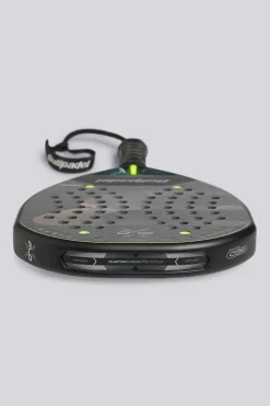 Bullpadel Xplo Comfort