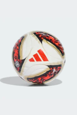 adidas Bundesliga 26/27 Torfabrik Mini Bola