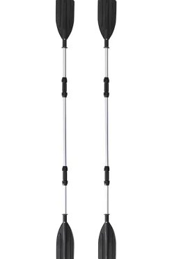 Bestway Caiaque 330 X 86 CM