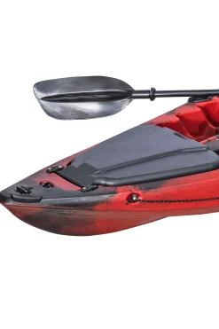 Kol Outdoor Caiaque De Pesca Conger P (295 X 80cm)
