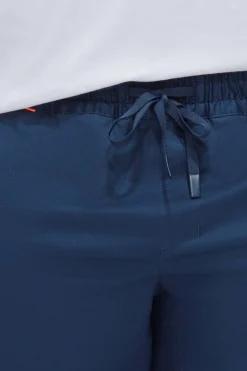 Mammut Calça De Escalada Camie
