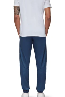 Mammut Calça De Escalada Camie