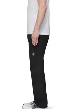 Mammut Calça De Montanha Albula