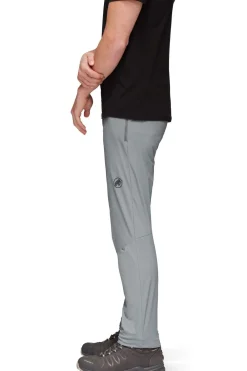 Mammut Calça De Montanha Runbold Light