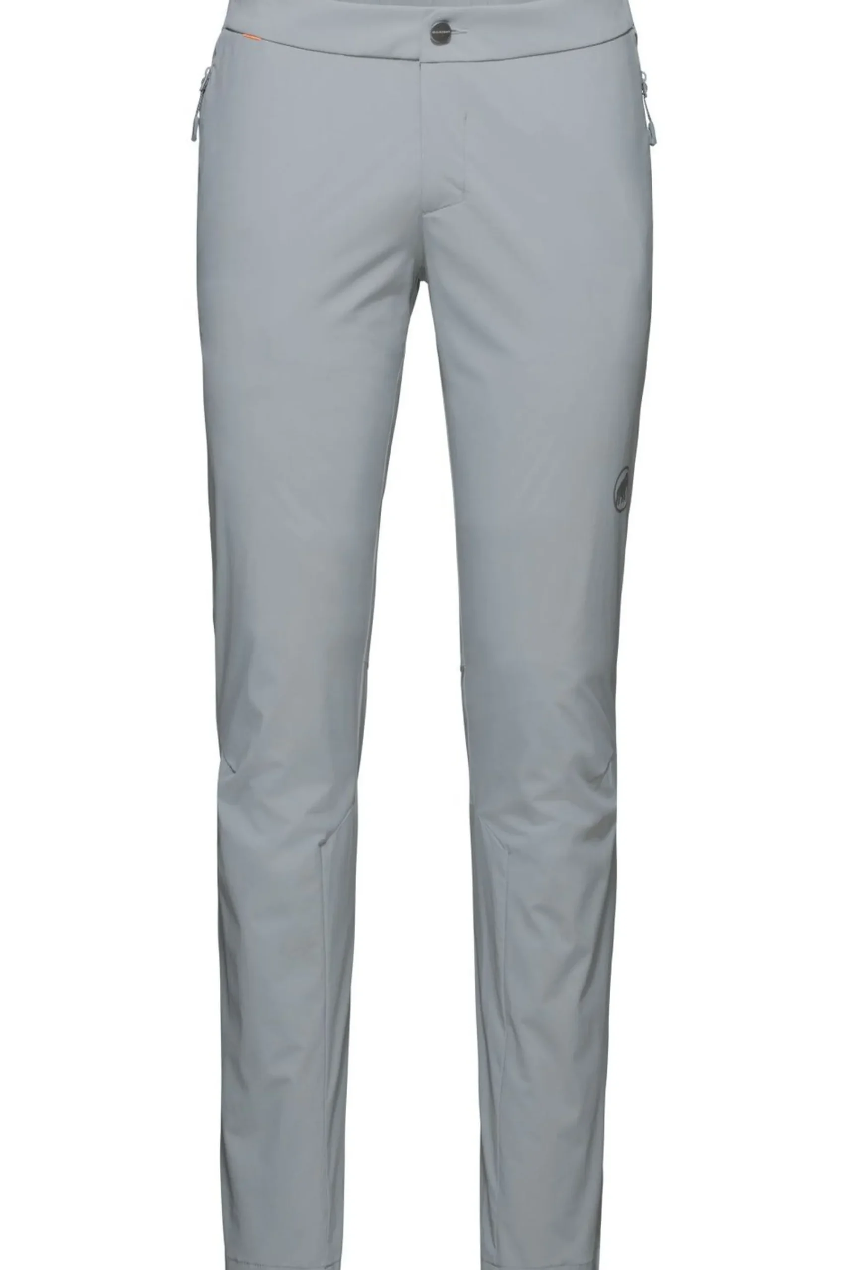 Mammut Calça De Montanha Runbold Light