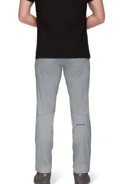 Mammut Calça De Montanha Runbold Light