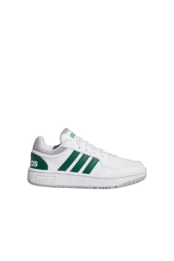 adidas Calçado Hoops 3.0 K Jr Para Basquete