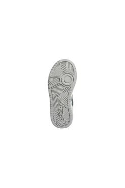 adidas Calçado Hoops 3.0 K Jr Para Basquete
