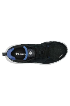 Columbia Calçado Bethany Urban Active Fitness Feminino