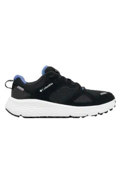 Columbia Calçado Bethany Urban Active Fitness Feminino