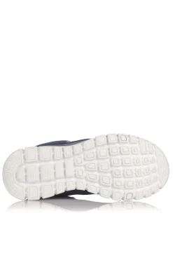 Skechers Calçado Desportivo Graceful - Get Connected Marinho