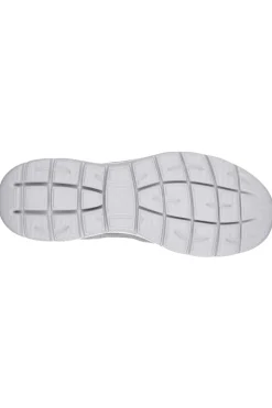 Skechers Calçado Esportivo Summits Para Homem