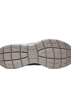 Skechers Calçado Esportivo Summits Para Homem