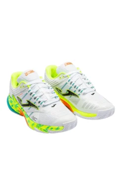Joma Calçado Padel Homem Open Fip.
