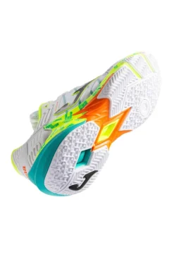 Joma Calçado Padel Homem Open Fip.