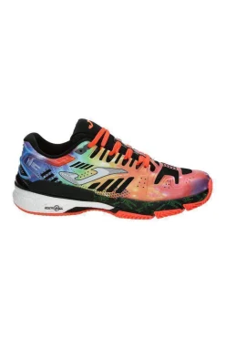 Joma Calçado Padel Special Slam Fip Homem .