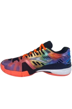 Joma Calçado Padel Special Slam Fip Homem .