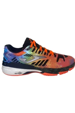 Joma Calçado Padel Special Slam Fip Homem .
