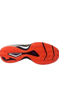 Joma Calçado Padel Special Slam Fip Homem .