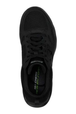 Skechers Calçado Summits-south Rim Para Homem