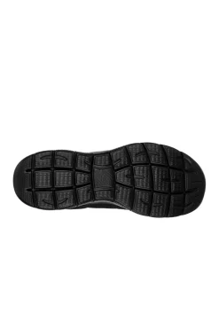 Skechers Calçado Summits-south Rim Para Homem