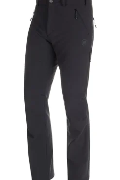 Mammut Calça Homem Winter Hiking So