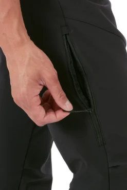 Mammut Calça Homem Winter Hiking So