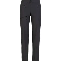 Mammut Calça Montanhismo Mulheres Aenergy So