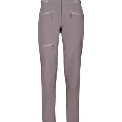 Mammut Calça Mulheres Pordoi So