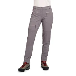 Mammut Calça Mulheres Pordoi So